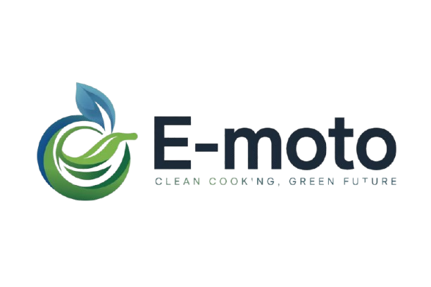 East Africa Sugarcane, Bioethanol & Circular Economy Summit 2026