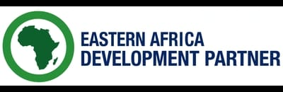 Development Partners