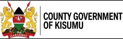 Kisumu County
